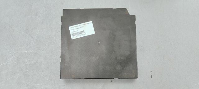 1K0937084F VAG