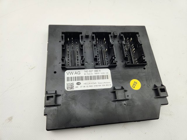 1K0937086H VAG