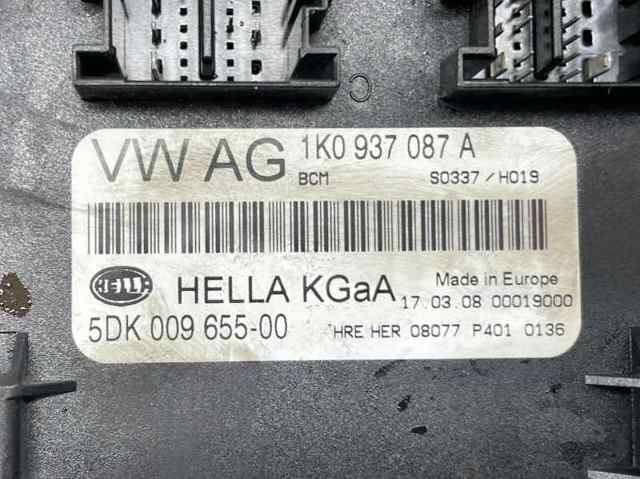 1K0937087A VAG