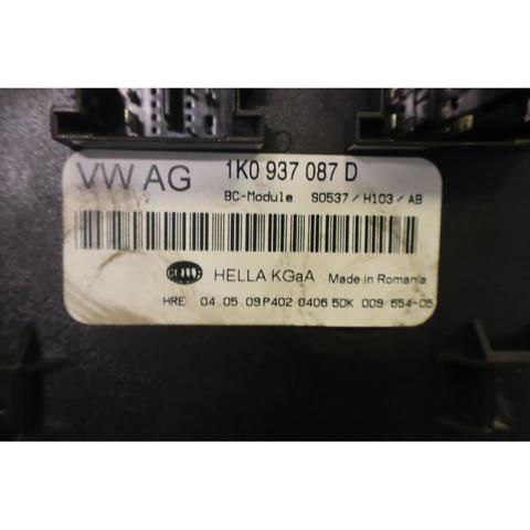 1K0937087D VAG