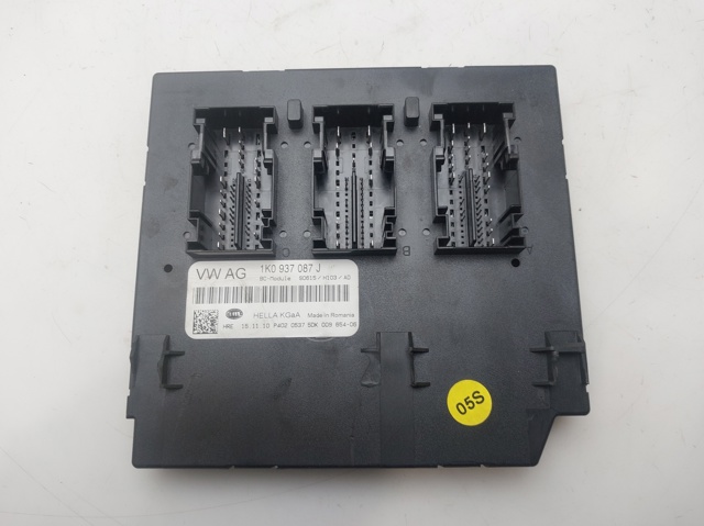1K0937087J VAG