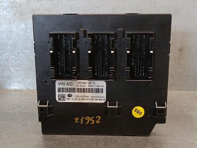 1K0937087K VAG