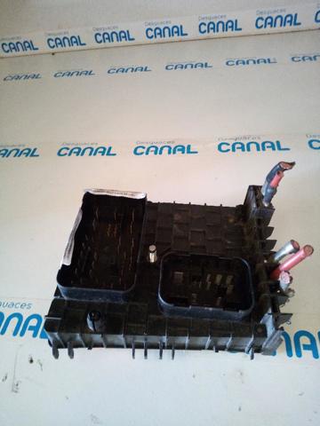1K0937124H VAG Caja de fusibles comprar Madrid