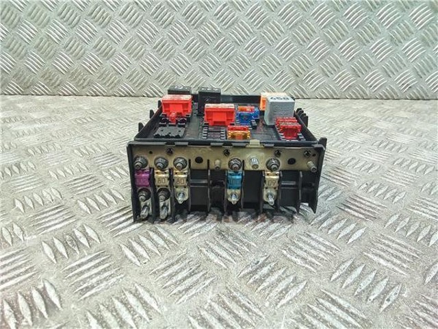 1K0937124H VAG