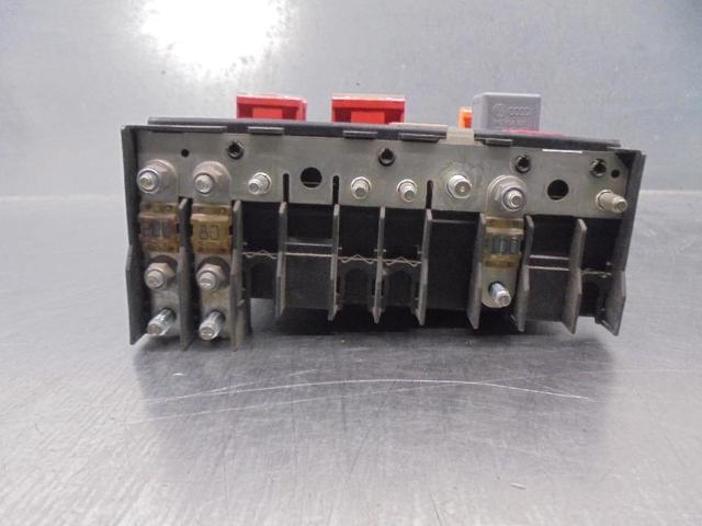 1K0937124K VAG/Audi