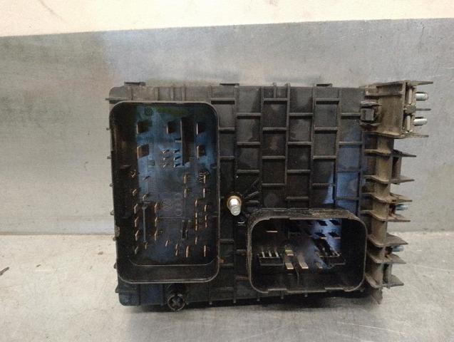 1K0937124K VAG/Audi