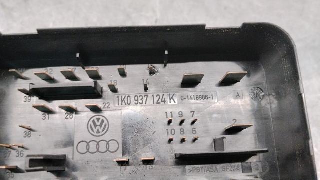 1K0937124K Caja de fusibles comprar Girona