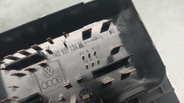 1K0937124K VAG/Audi