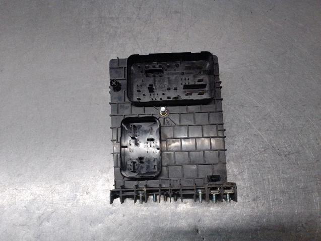 1K0937124K VAG/Audi