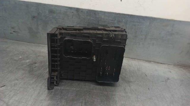 1K0937124K VAG/Audi