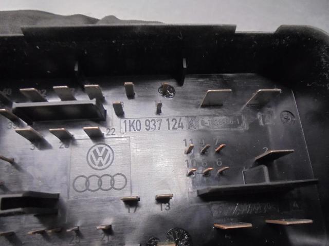 1K0937124K VAG/Audi