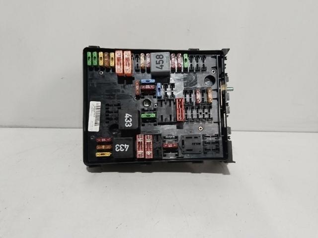 1K0937124K VAG/Seat