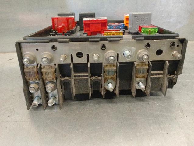 1K0937124K VAG/Audi