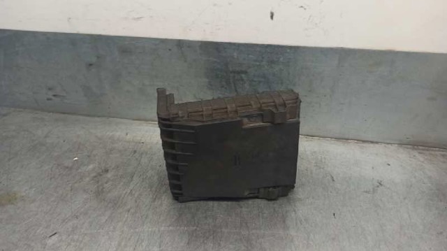 1K0937124K VAG/Audi