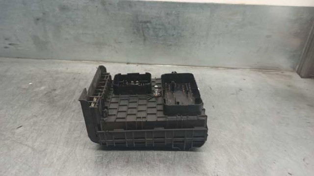 1K0937124K VAG/Audi