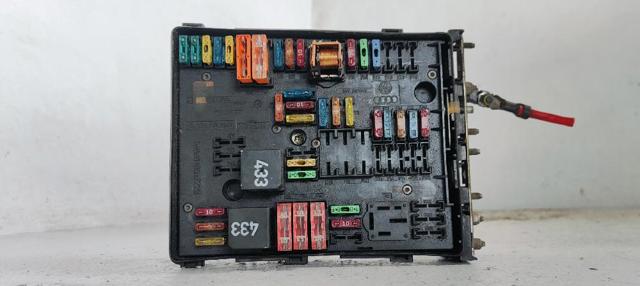 1K0937124K VAG