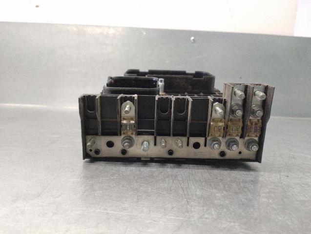 1K0937124K VAG/Audi