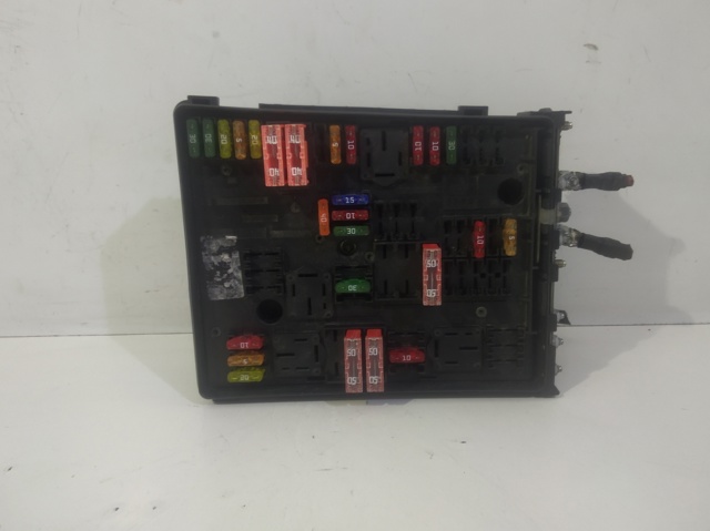 1K0937124K VAG/Seat