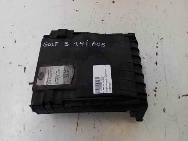1K0937124K Caja de fusibles  comprar en Reus