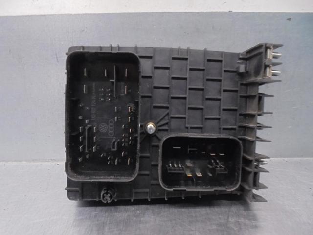 1K0937124K VAG/Audi