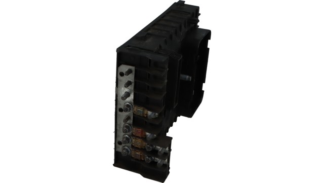 1K0937125 Caja de fusibles comprar Girona