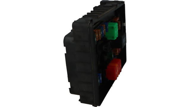 VAG 1K0937125 Caja de fusibles  comprar en Albacete