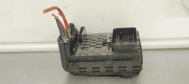 1K0937125 VAG Caja de fusibles  en stock Gandía