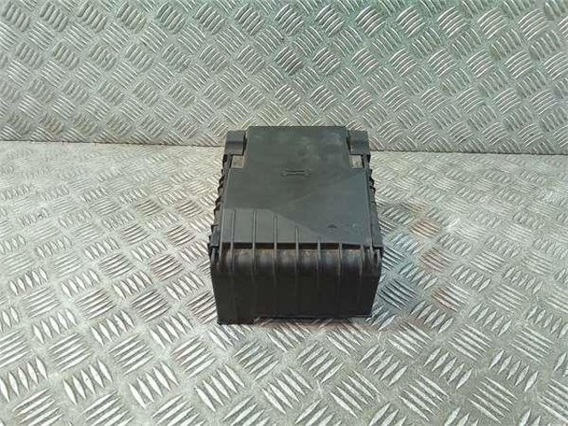 Caja reles para Audi A3  (8P1)