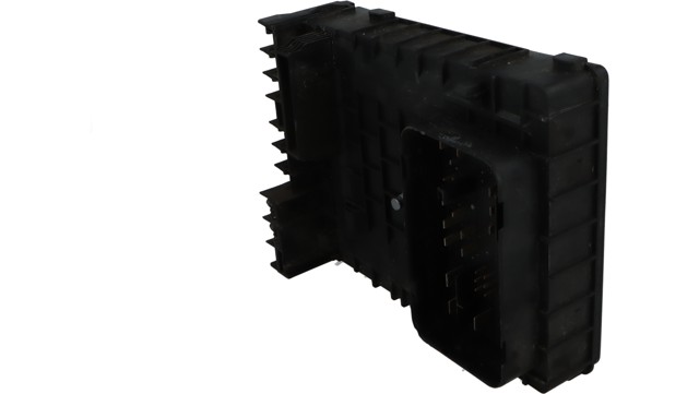 1K0937125 Caja de fusibles  disponible Burgos