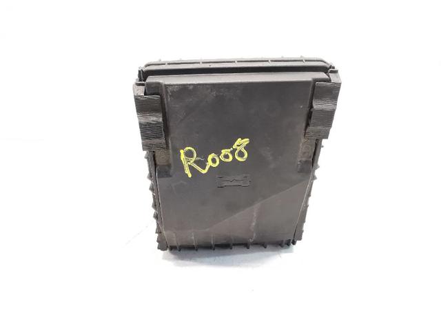 1K0937125 Caja de fusibles  comprar en Zaragoza