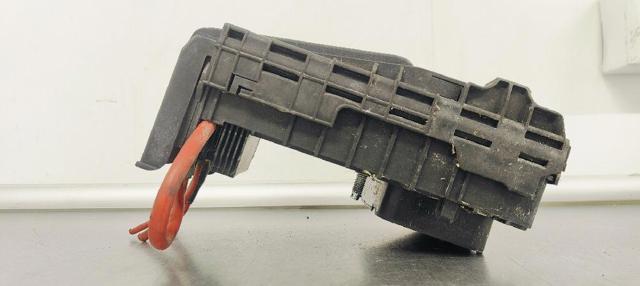1K0937125 VAG Caja de fusibles  comprar en Lleida