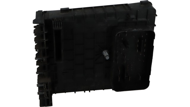 1K0937125 VAG Caja de fusibles  disponible Ourense