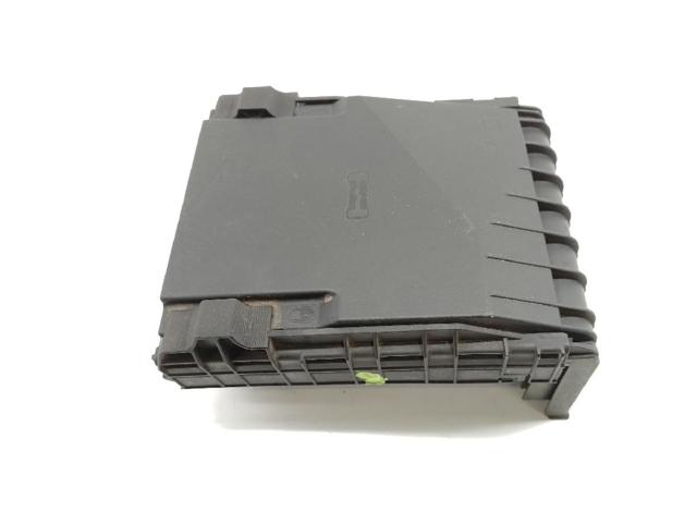 1K0937125A VAG Caja de fusibles  comprar en Jaén