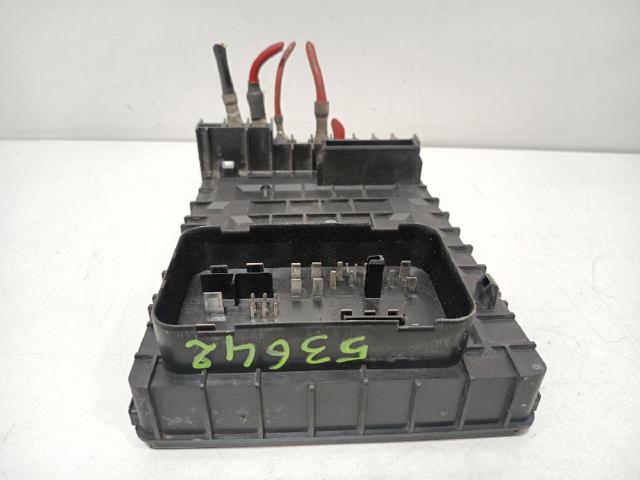 1K0937125A VAG Caja de fusibles  en stock Gandía
