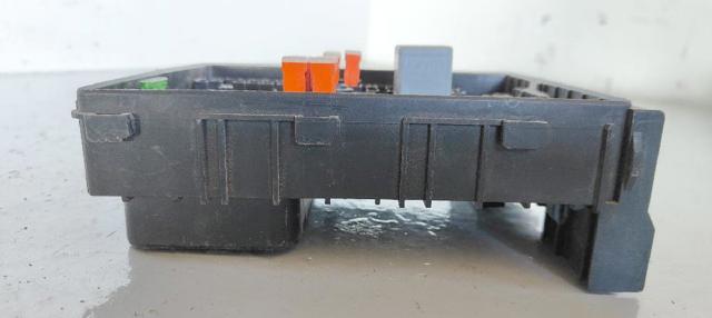 Caja de fusibles Audi A3 8PA