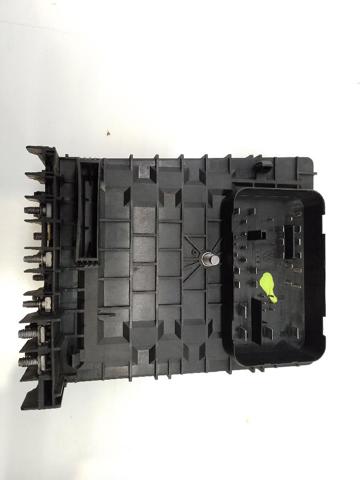 1K0937125A Caja de fusibles  disponible Utrera