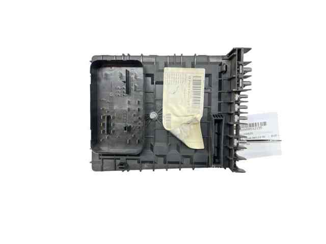 Comprar Caja de fusibles Skoda Octavia II 1Z5 a bajo precio