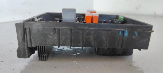 Caja de fusibles Audi A3 8PA