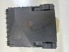 Caja portafusibles 1K0937125B VAG