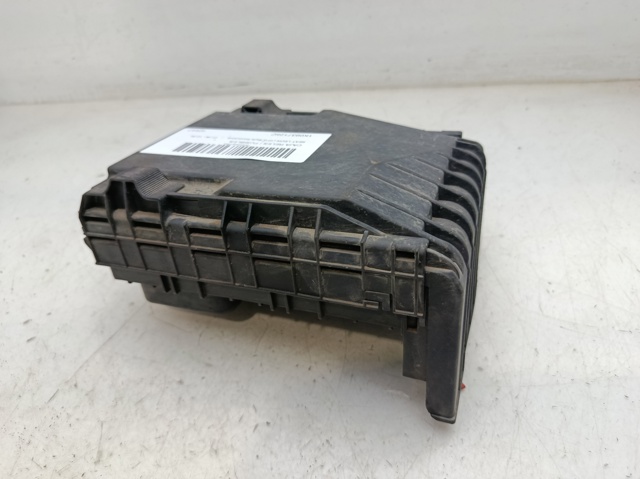 Comprar Caja reles Caddy IV SAB, SAJ