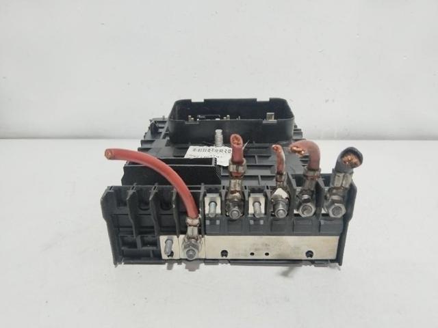 1K0937125C VAG/Skoda