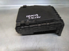 Caja portafusibles 1K0937125D VAG
