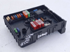 Caja de fusibles 1K0937125D VAG