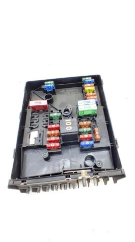 Caja reles Golf VI hatchback (2008-2014) original desde 79,86 €