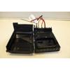 Caja portafusibles 1K0937125D VAG