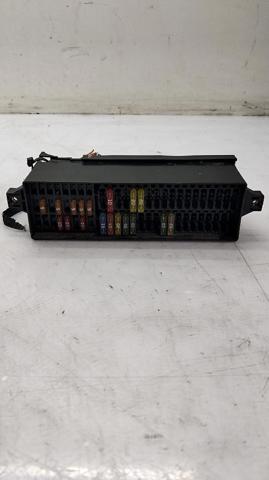 Caja reles para Volkswagen Golf VI (5K1)