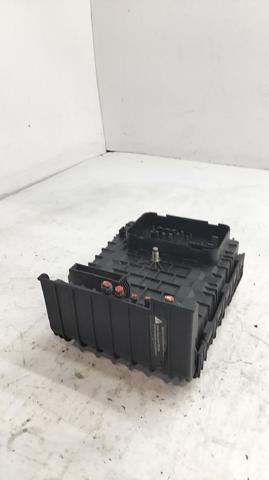 Caja fusibles Volkswagen Golf VI desde 79,86 €