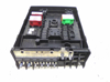 Caja de fusibles 1K0937125D VAG