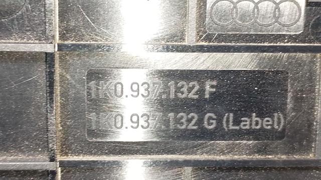 1K0937132F VAG
