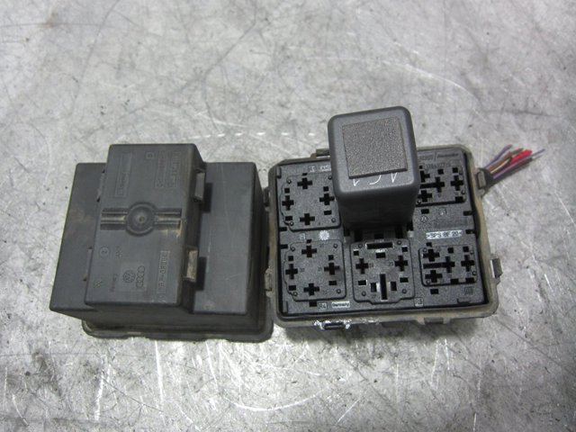 1K0937311C VAG